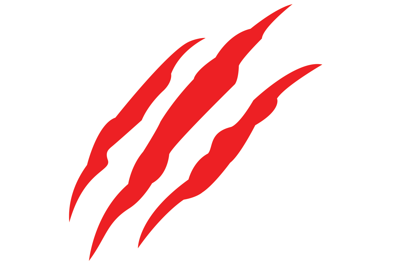 Aalborg Dinosaurs